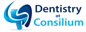 LANAP® Dental Services in Scarborough - Toronto, ON, Canada | Dentistry at Consilium